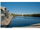 9/45 Tidewater Way, Ascot WA 6104