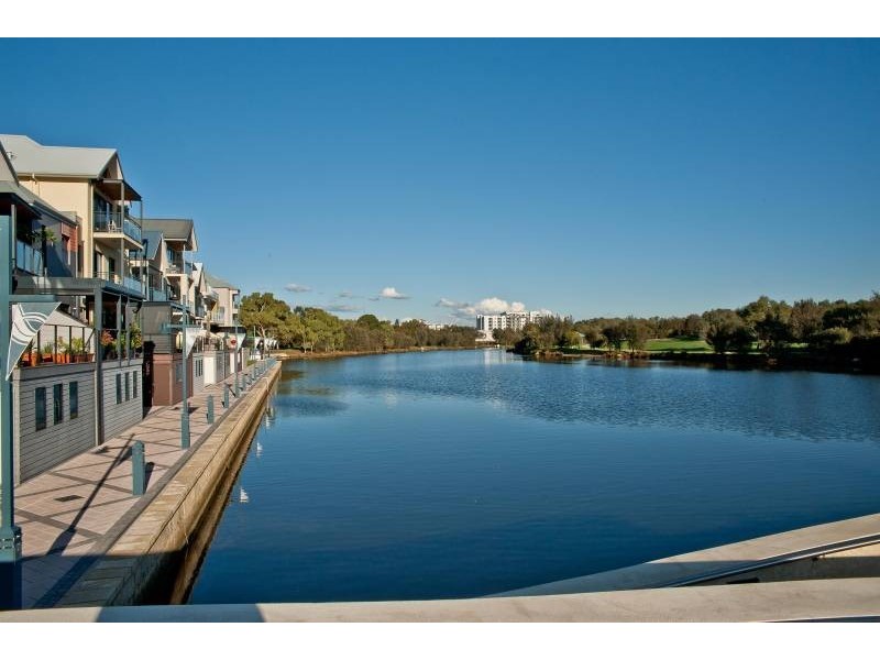 9/45 Tidewater Way, Ascot WA 6104