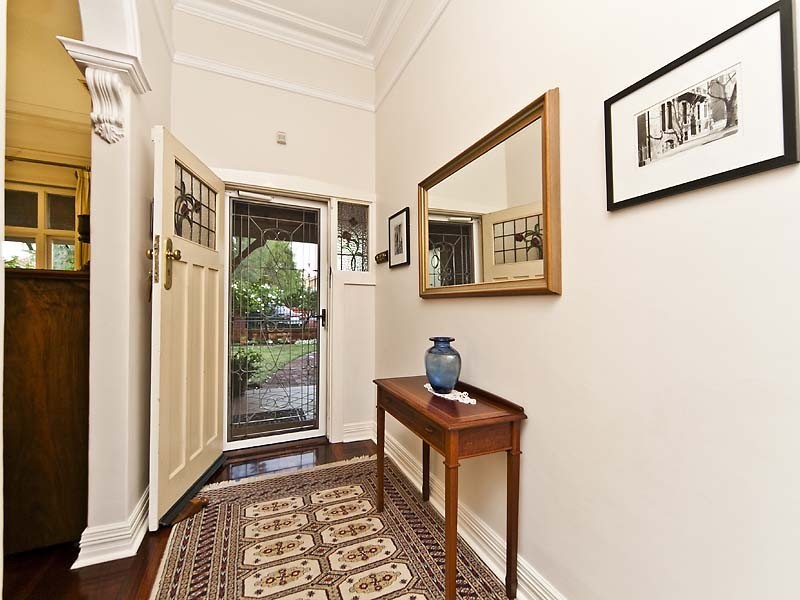 155 Sixth Avenue, Inglewood WA 6052