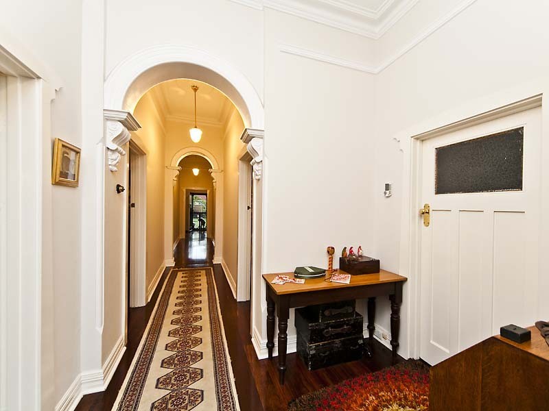 155 Sixth Avenue, Inglewood WA 6052