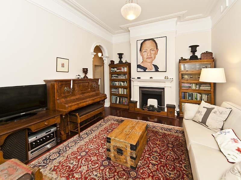 155 Sixth Avenue, Inglewood WA 6052