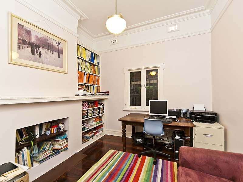 155 Sixth Avenue, Inglewood WA 6052