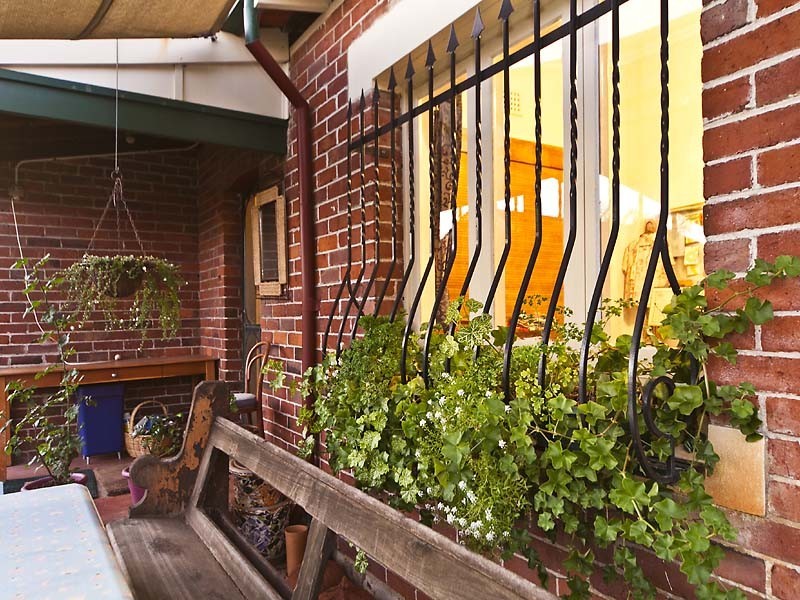 155 Sixth Avenue, Inglewood WA 6052