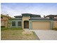 26 Tourer Court, Maylands WA 6051