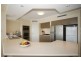26 Tourer Court, Maylands WA 6051