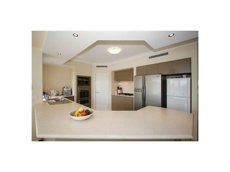 26 Tourer Court, Maylands WA 6051