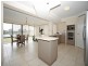 26 Tourer Court, Maylands WA 6051