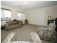 26 Tourer Court, Maylands WA 6051