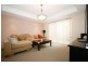 26 Tourer Court, Maylands WA 6051