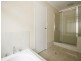26 Tourer Court, Maylands WA 6051
