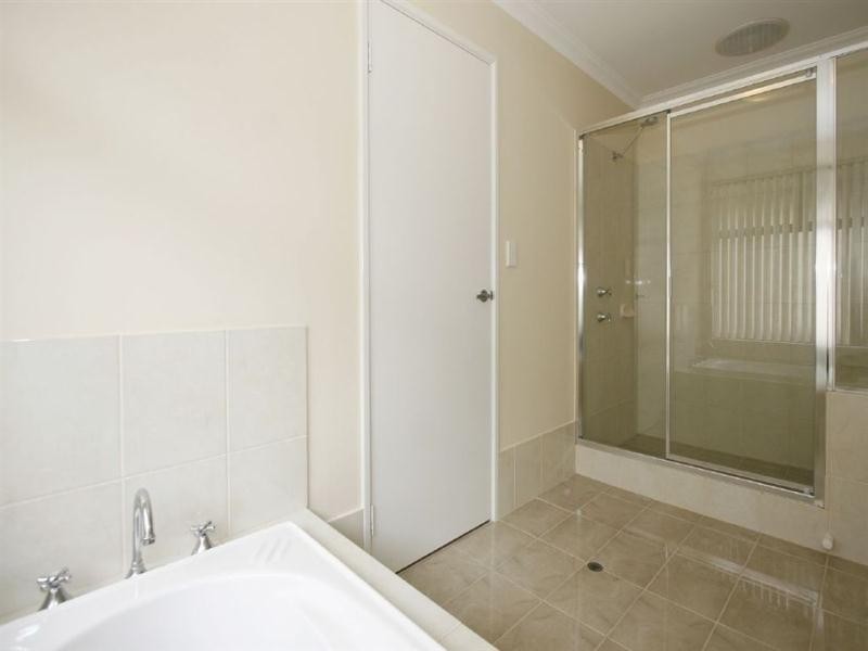 26 Tourer Court, Maylands WA 6051