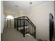 26 Tourer Court, Maylands WA 6051