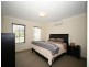26 Tourer Court, Maylands WA 6051