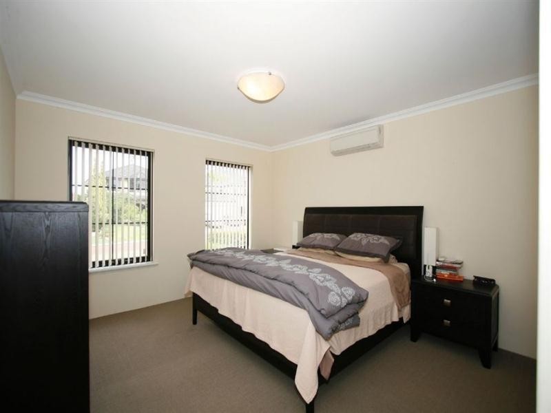 26 Tourer Court, Maylands WA 6051
