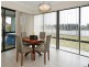 26 Tourer Court, Maylands WA 6051