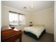 26 Tourer Court, Maylands WA 6051