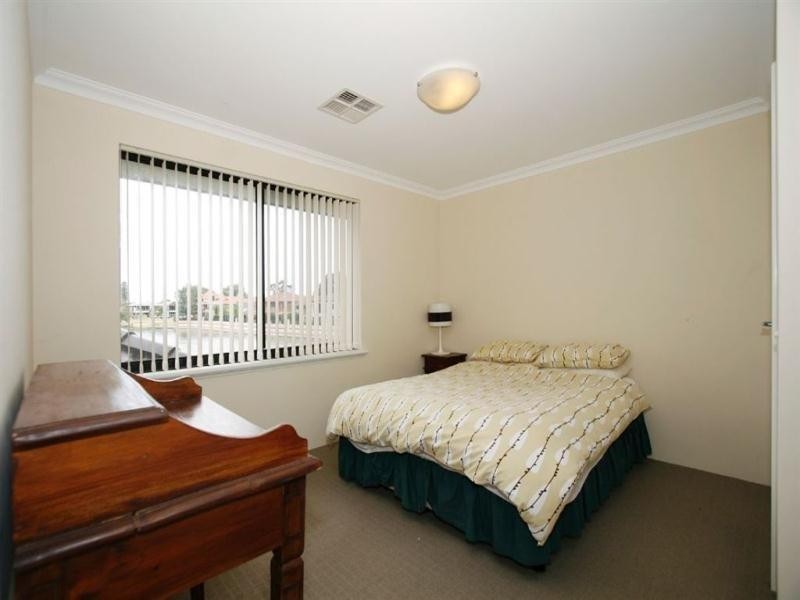 26 Tourer Court, Maylands WA 6051