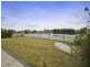 26 Tourer Court, Maylands WA 6051