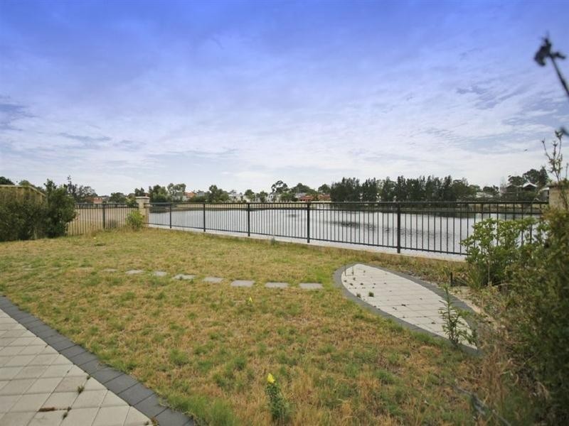 26 Tourer Court, Maylands WA 6051