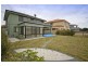 26 Tourer Court, Maylands WA 6051