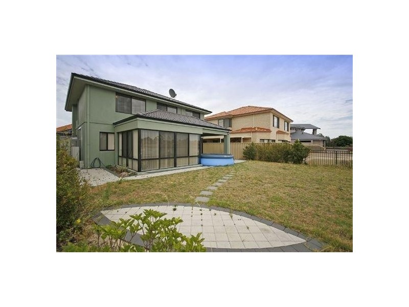 26 Tourer Court, Maylands WA 6051