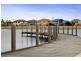 26 Tourer Court, Maylands WA 6051
