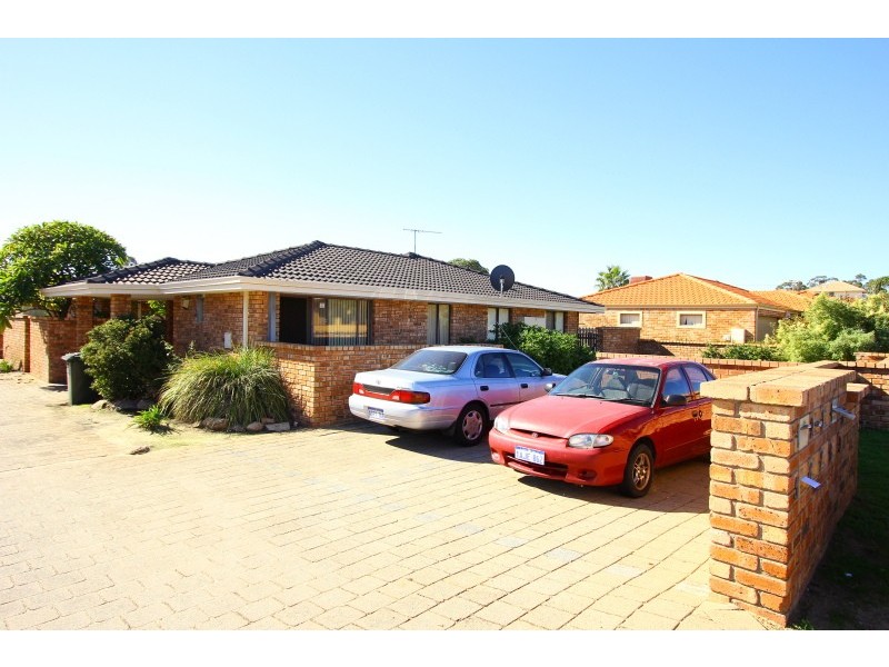 1/77 Lawley Street, Tuart Hill WA 6060