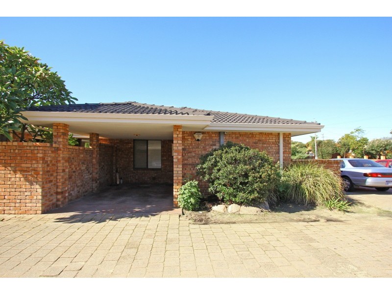 1/77 Lawley Street, Tuart Hill WA 6060