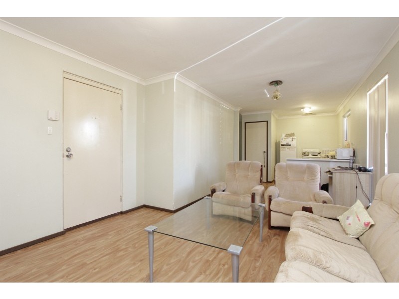 1/77 Lawley Street, Tuart Hill WA 6060
