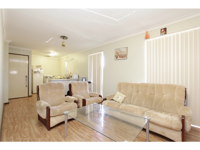 1/77 Lawley Street, Tuart Hill WA 6060