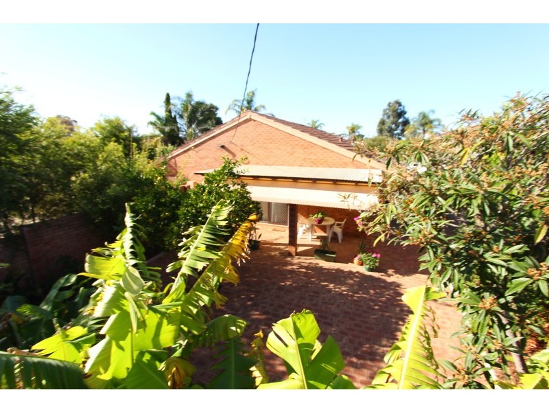 13/10 Chappel Street, Dianella WA 6059