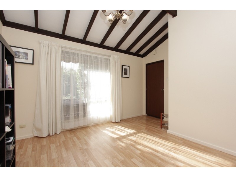 13/10 Chappel Street, Dianella WA 6059