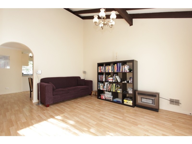 13/10 Chappel Street, Dianella WA 6059