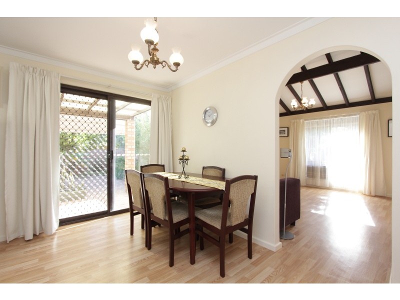 13/10 Chappel Street, Dianella WA 6059