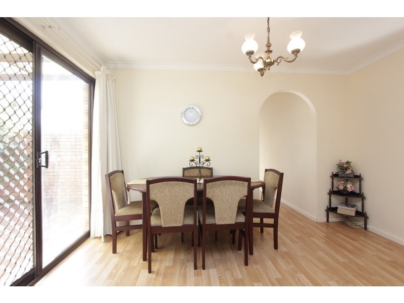 13/10 Chappel Street, Dianella WA 6059