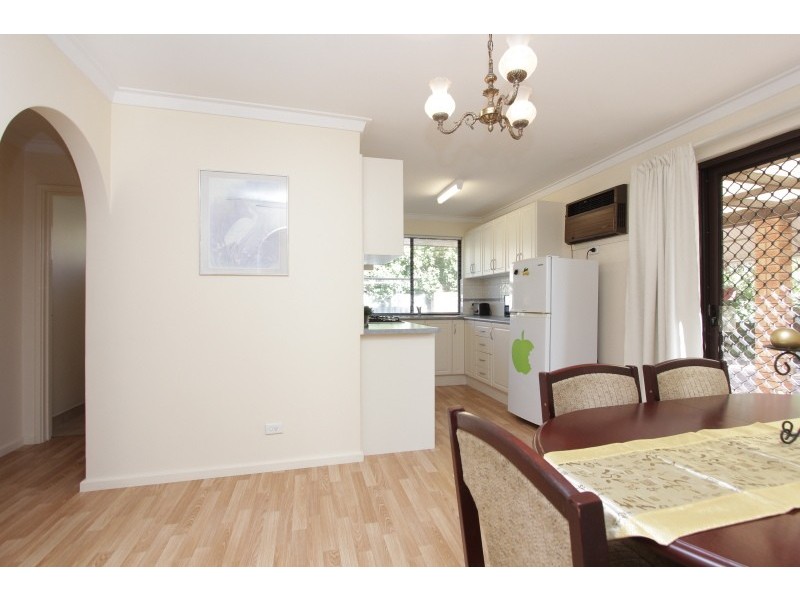 13/10 Chappel Street, Dianella WA 6059