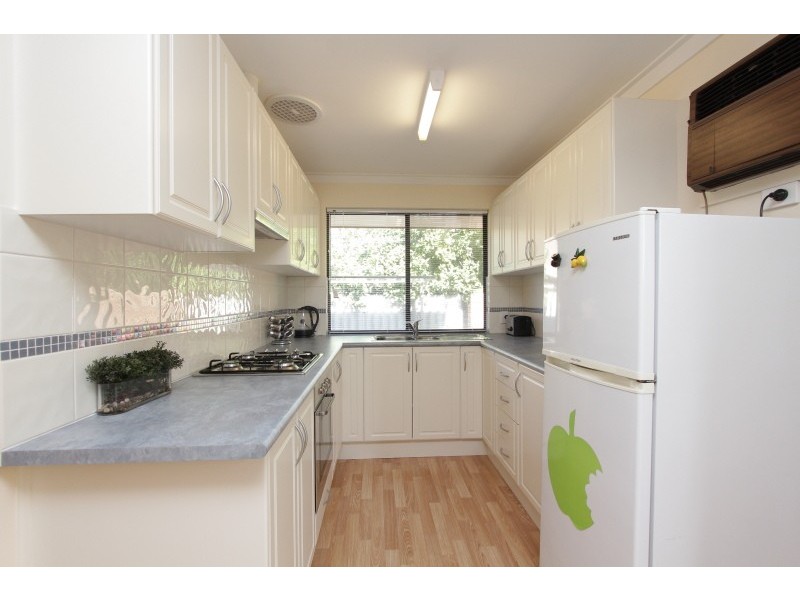 13/10 Chappel Street, Dianella WA 6059