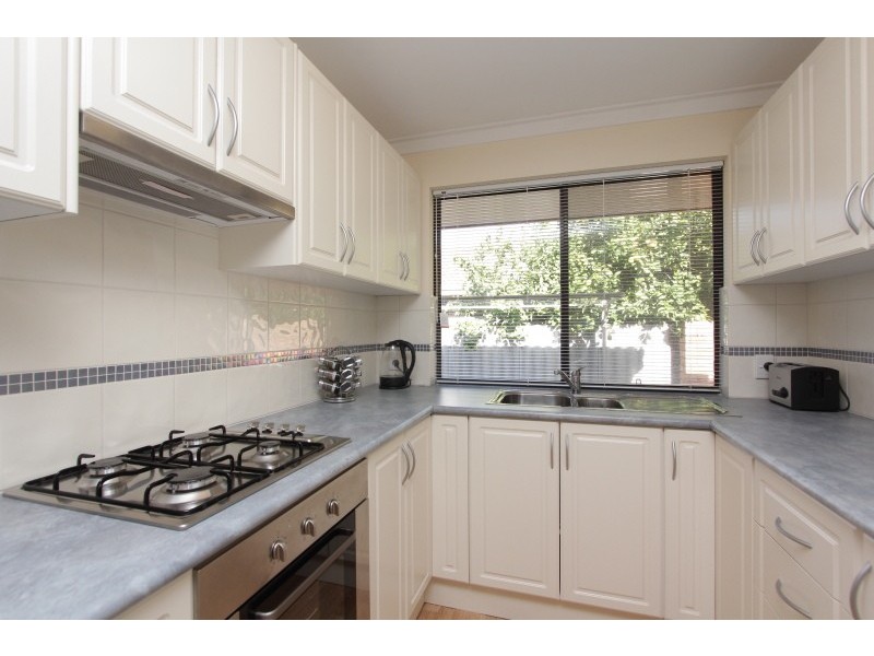 13/10 Chappel Street, Dianella WA 6059