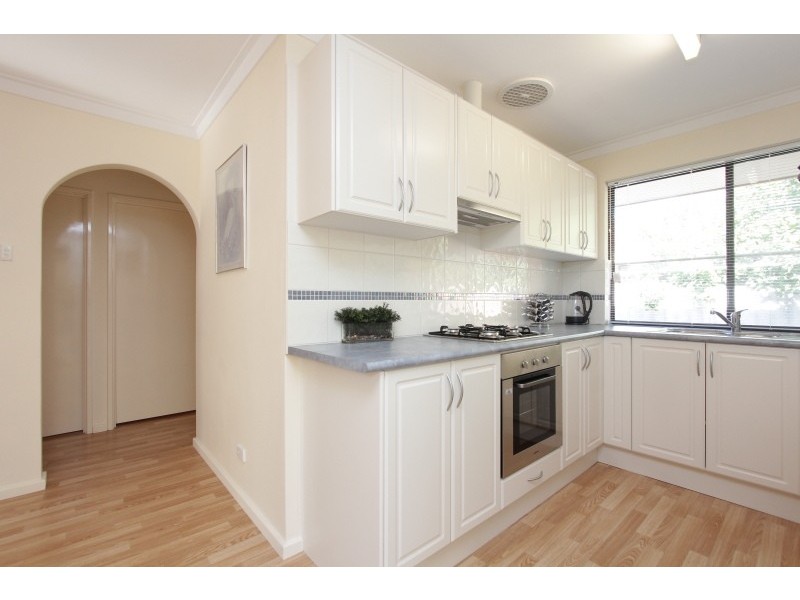 13/10 Chappel Street, Dianella WA 6059