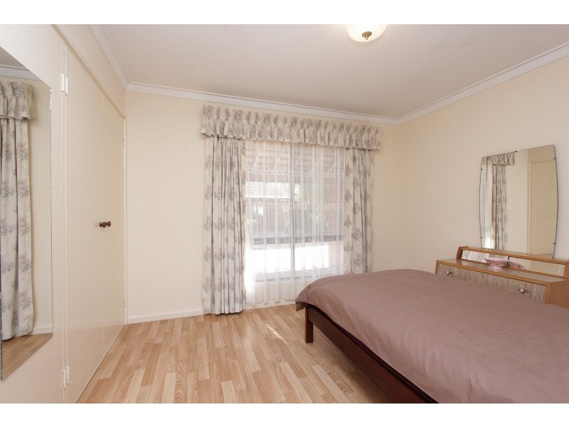 13/10 Chappel Street, Dianella WA 6059