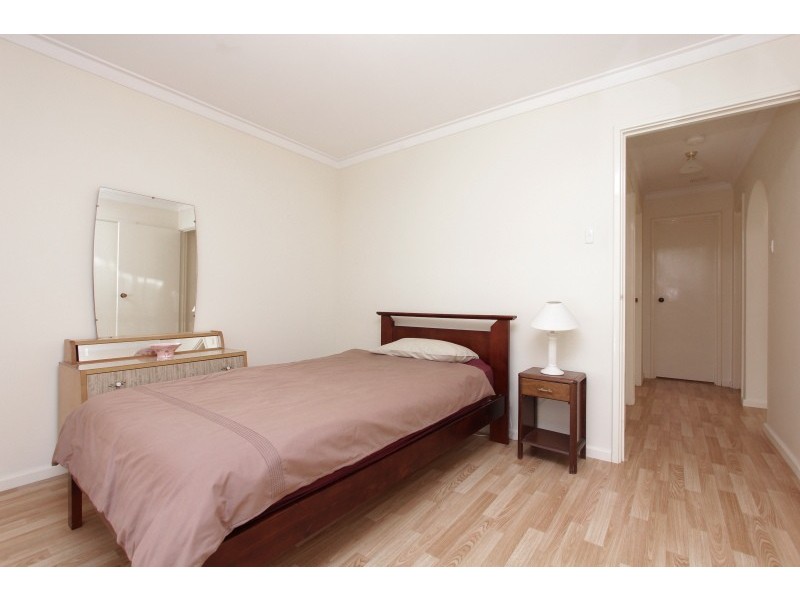 13/10 Chappel Street, Dianella WA 6059