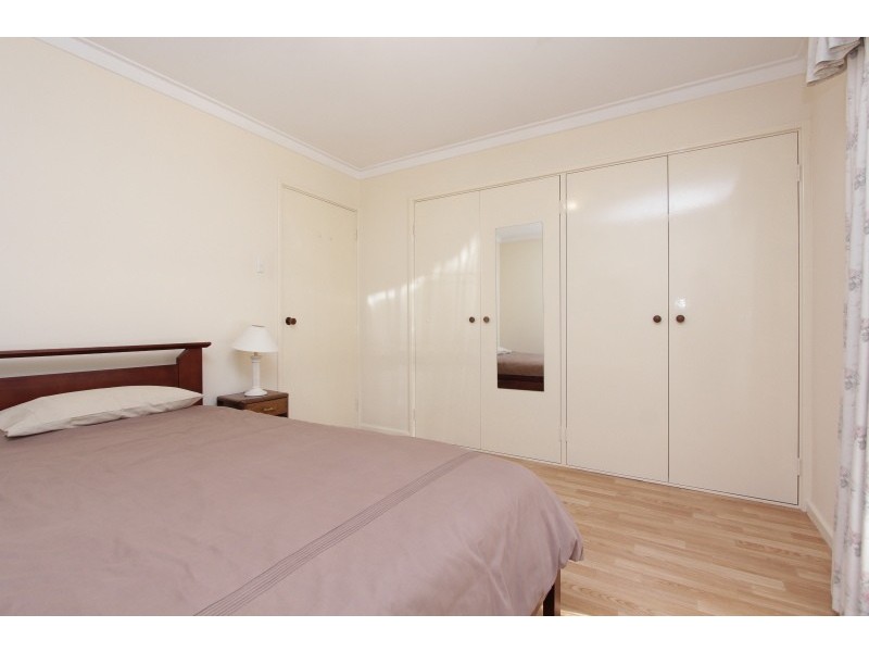 13/10 Chappel Street, Dianella WA 6059