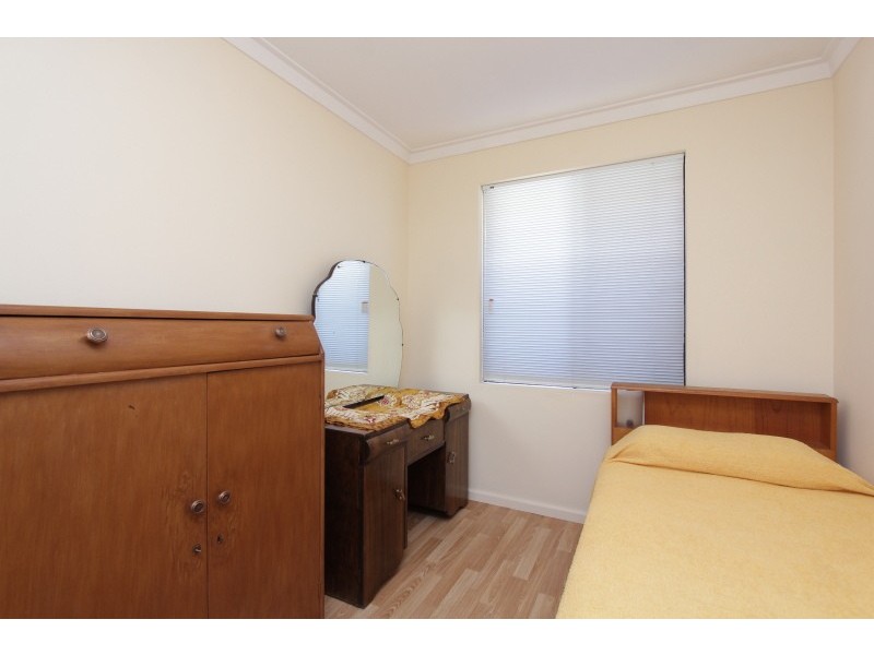 13/10 Chappel Street, Dianella WA 6059