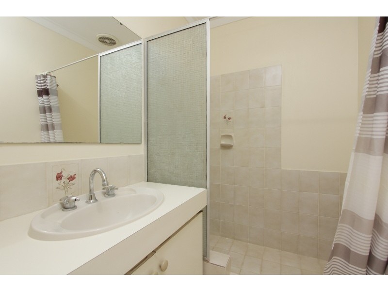 13/10 Chappel Street, Dianella WA 6059