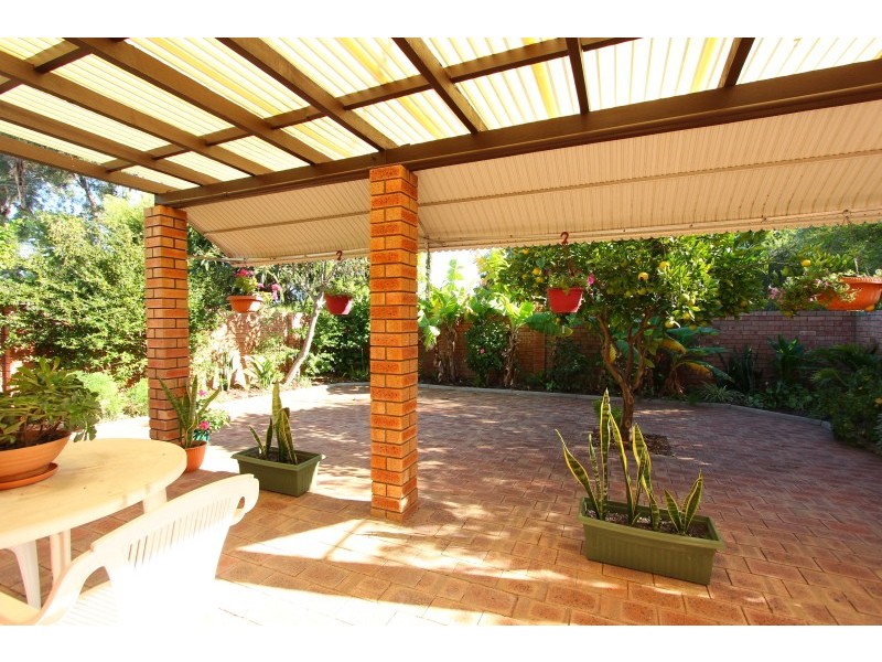 13/10 Chappel Street, Dianella WA 6059