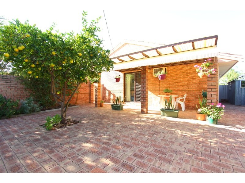 13/10 Chappel Street, Dianella WA 6059