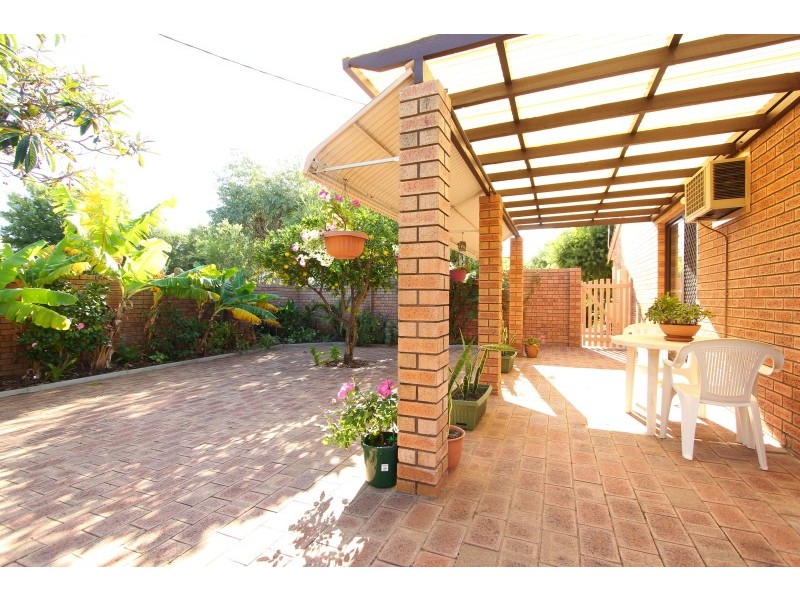 13/10 Chappel Street, Dianella WA 6059