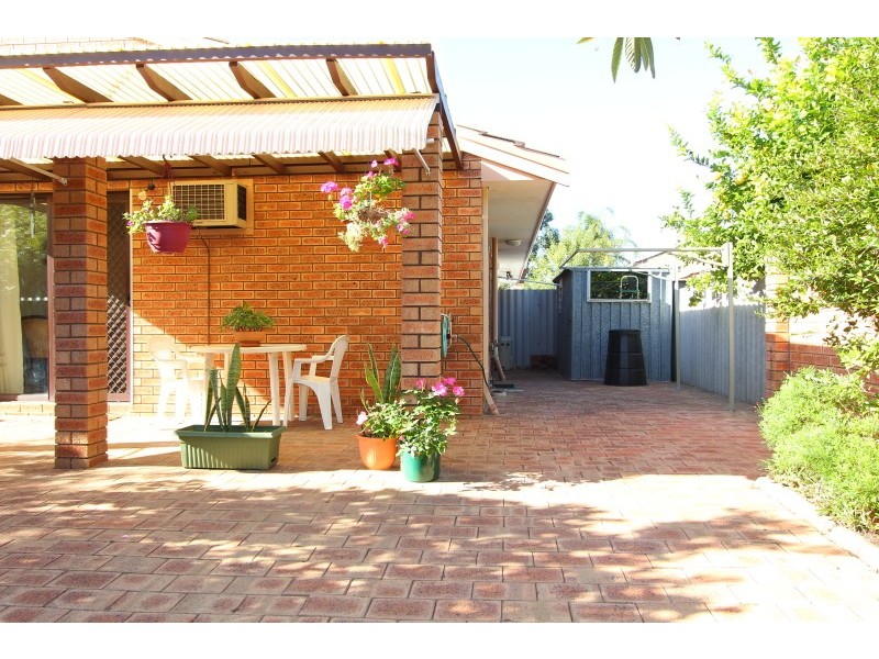 13/10 Chappel Street, Dianella WA 6059