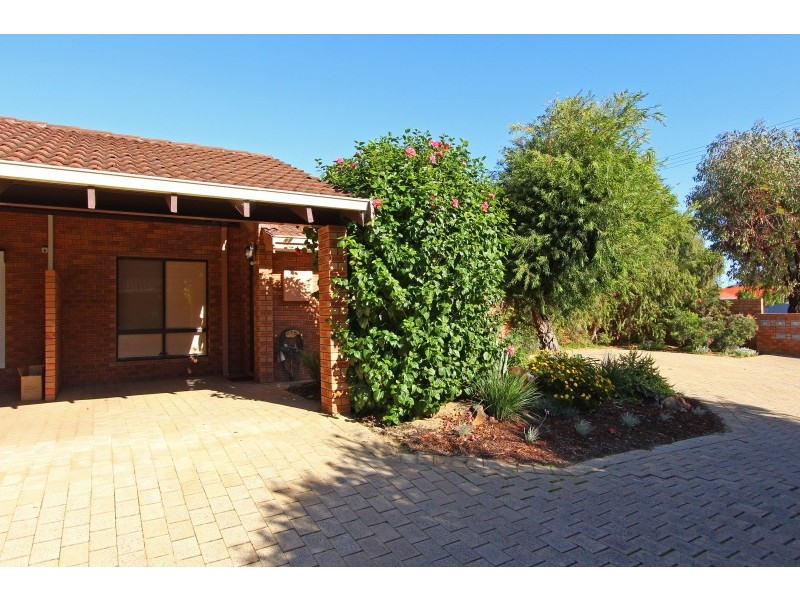 13/10 Chappel Street, Dianella WA 6059