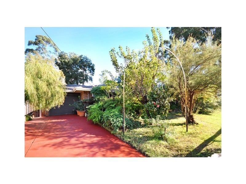 115 Robert Street, Henley Brook WA 6055